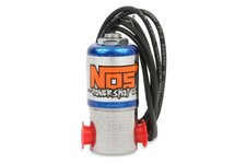 NOS 18020NOS Super Big Shot Nitrous Solenoid picture
