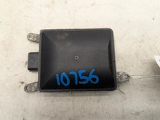 Chassis ECM Driver Assist Blind Spot Alert Fits 15-16 ESCALADE 803074 picture