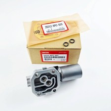 OEM Transmission Control Solenoid 28250‑RPC‑003 For Honda Civic Accord CR‑V 2.4L picture