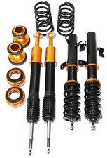 Coilover Suspension Kits fit Mazda 10-13 Mazda 3/ Mazdaspeed 3 Holiday Sales  picture