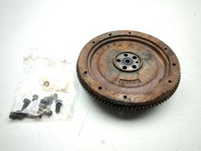 10-18 Cushman Mini Kei Utility Truck Clutch Flywheel Set picture