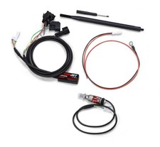 Dynojet Stand Alone Quick Shifter Kit #4-134 Harley Davidson picture