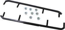 Woody's Extender Trail III Flat-Top Wear Bars ECV3-2001 picture