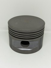 NOS Continental Piston 4.06
