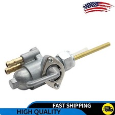 16950-292-000 For Honda CB350 CB360 CL350 CB450 CL450 SL350 CB77 Petcock picture