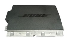 2020-2023 Porsche 911 Carrera, Taycan Radio Amplifier 9J1035223F OEM A1 picture