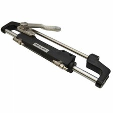 Rebuild Service  Ultraflex UFLEX UC1280BF-1 Hydraulic Steering Cylinder picture