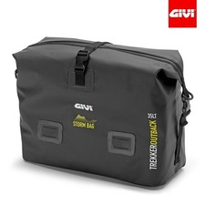 Sac Interne GIVI t506 pour Valise Moto Trekker Outback/Dolomiti/Alaska picture