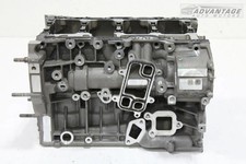 2017-2021 ALFA ROMEO GIULIA TI 952 2.0L L4 GAS ENGINE MOTOR BLOCK 12K OEM picture