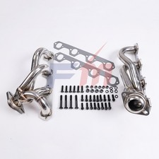 For 1987-1995 Ford F-Series Bronco 5.0L 304 2WD 4WD 1.5