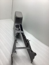 2009- 13 TOYOTA COROLLA DASH CENTER CONSOLE SHIFTER  BEZEL OEM 58911-02390 picture