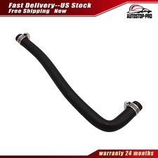 For 2011‑16 Subaru Forester 2013‑2015 Subaru XV Crosstrek Hose Vacuum&Clamp picture