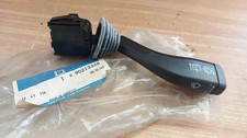 Switch Wiper for Opel Omega A Vauxhall Vauxhall Carlton 90213328 OEM picture