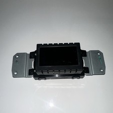 ES7T-18B955-CB picture