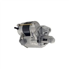ACDelco Starter Motor 337-1096 88877195 For 91-95 Dodge Dakota Ramcharger B150 picture