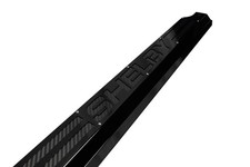 2015-2022 Shelby GT350/GT500 Radiator Cover - Carbon Fiber Insert... picture