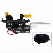 New Fuel Pump 50400J830000 For Keeway Superlight RKV RKS TX 125] picture