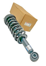 GU2Z-18A092-M New Motorcraft Front LH RH Loaded Strut Assy 2009-2013 Ford F-150 picture