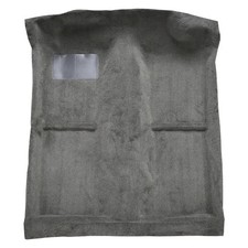 For Mitsubishi Eclipse 91-94 Carpet Essex Replacement Molded Cream Complete picture
