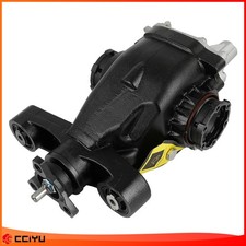 2.85 Ratio Rear Differential Axle Carrier For 2016-2019 Cadillac ATS L4 2.0L picture