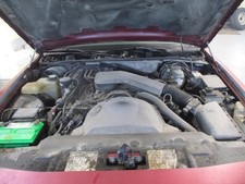Engine 4.6L VIN W 8th Digit Fits 93-94 CROWN VICTORIA 1732444 picture