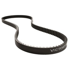 Polaris Drive Belt, for Victory Motorcycles Models, Genuine OEM - 3211085 picture