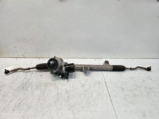 2013-2017 Honda Accord 2.4L Electric Power Steering Gear Rack & Pinion Oem Used picture