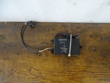 2001 USED OEM MERCURY 200HP EFI DETONATION CONTROLLER ASSEMBLY 826800A9 picture