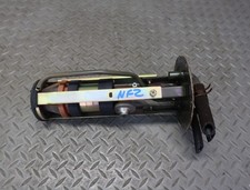 85-89 NISSAN Z31 300ZX VG30E NON TURBO FUEL PUMP LEVEL SENDING UNIT ASSEMBLY OEM picture