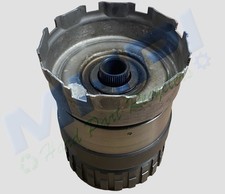 4R75W Complete Planet Set - 2004-UP - Non Magnetic Shell -  picture