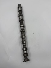 DongJinK 55571923 Exhaust Camshaft Chevy Cruze Sonic 1.8L Open Box picture