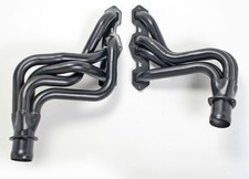 Hedman 58070 Full Length Headers Uncoated picture