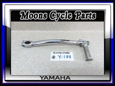 VTG NOS 1968-1971 Yamaha DT1 RT1 DT1MX RT1MX Kick Start Arm #275-15610-00-93 picture