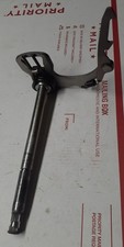 YAMAHA BIG WHEEL BW80 SHIFT SHAFT OEM 86 87 88 89 90 Shifter Shaft Assembly Bw80 picture