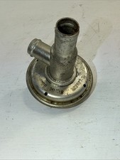 NEW NOS OEM GM 322827-7 HVAC Heater Control Valve 1971-74 Camaro Chevelle Nova picture