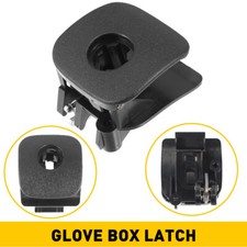 For 2005/2013 corvette glove box latch NEW  09 C6 LIFETIME WARRANTY 15924032 picture