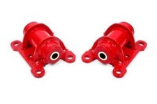 BMR Suspension Motor Mount Kits MM340R picture