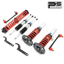 FAPO PS Series Coilover for BMW F32/F33/F36 14-16  420i 428i 435i  (3-Studs) picture