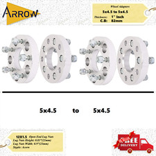 4Pcs 1