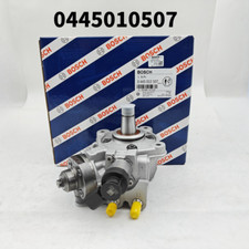 0445010507 Fuel Injection Pump For Bosch Audi A3 VW 2.0 TDI 03L130755A 03L130755 picture
