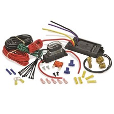 Flex-A-Lite 31163 Temp Sensitive Variable Speed Control Fan Controller picture