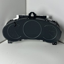 2025 MAZDA CX-5 DASH SPEEDOMETER INSTRUMENT GUAGE OEM picture