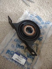 URO Drive Shaft Support uro-001991 uro Parts 26 12 1 226 731 🆕   picture