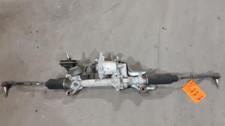 2018-2019 GMC Acadia Steering Gear Rack & Pinion OEM picture