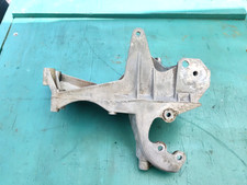 1996 Ford E150 Van 300 4.9L Saginaw Swap Econoline Power Steering Bracket OEM picture