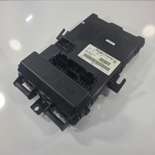 2007-2009 Ford Mustang BCM Body Control Module Fuse Box 7R3T-14B476-FG OEM picture