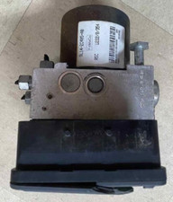 2011 Ford Expedition Anti Lock Brake Pump Assembly Abs Oem picture