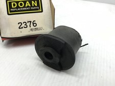 Doan Anchor 2376 Engine Mount  picture