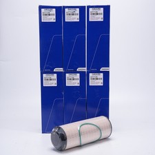 6PCS 2277129 2277129PE Fuel Filter 2133096 2133096PE for Paccar MX-13 MX13 picture