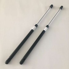 One pair Lamborghini Diablo Roadster 1999 Front Hood Lift Supports picture
